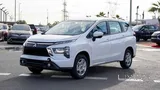 BEST FAMILY CAR || BRAND NEW MIT XPANDER 2026 RENT 1999 QR CALL NOW - 77782185